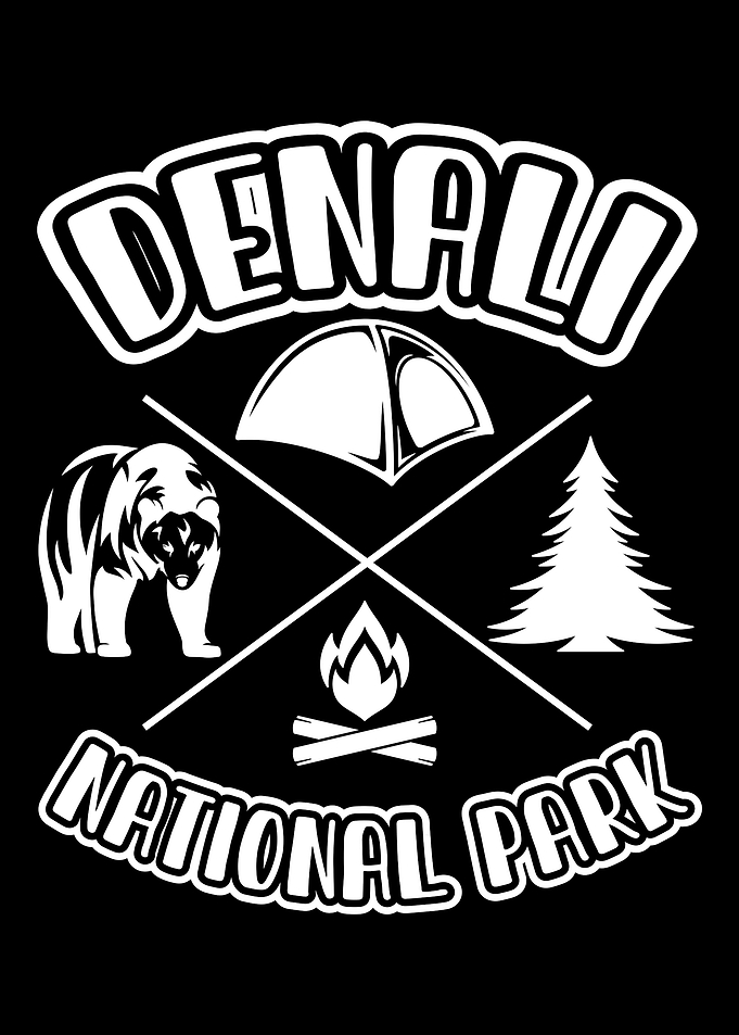 National Park United