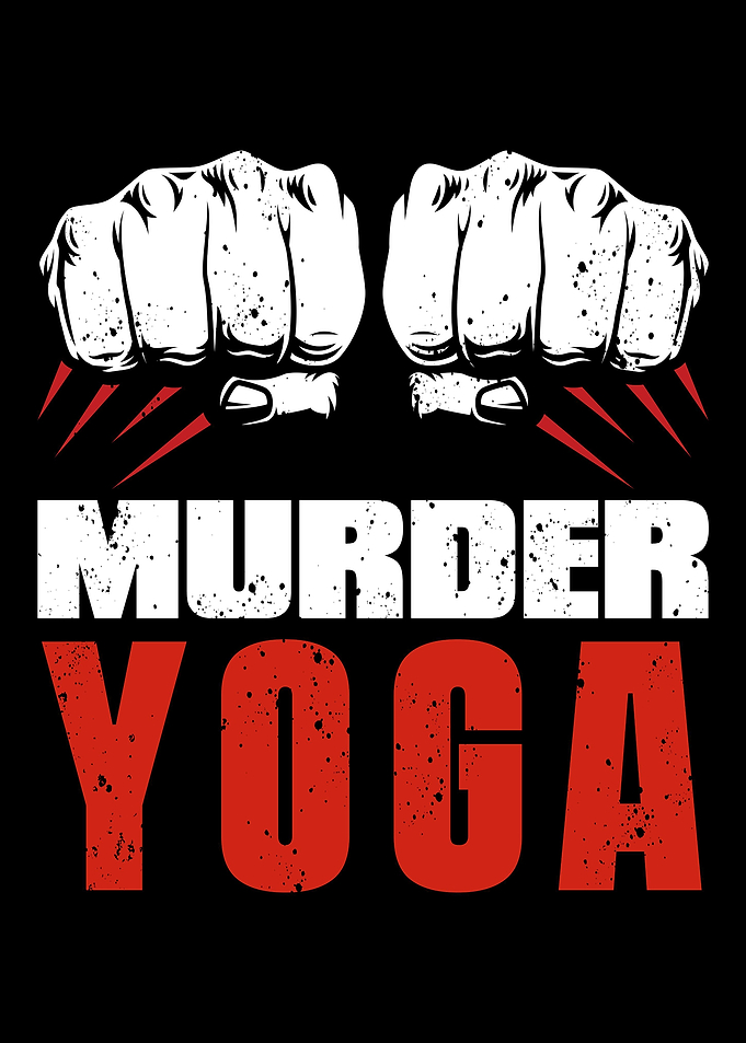 Mixed Martial Arts MMA