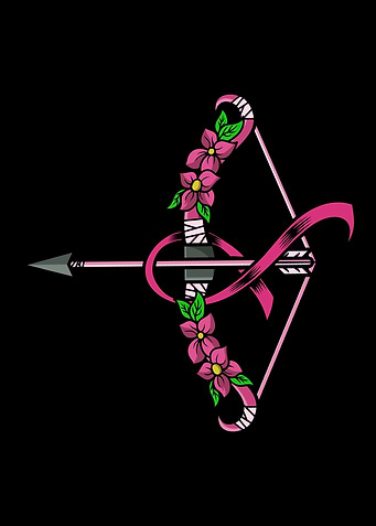 Breast Cancer