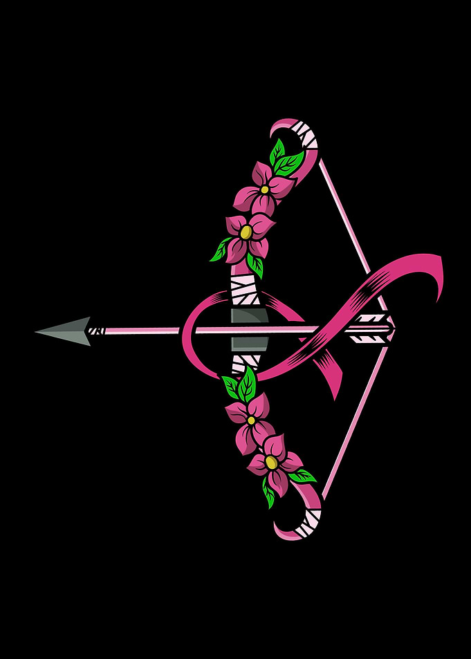 Breast Cancer