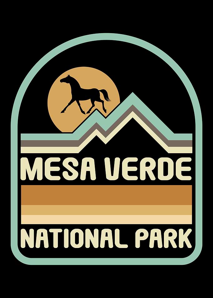 National Park United