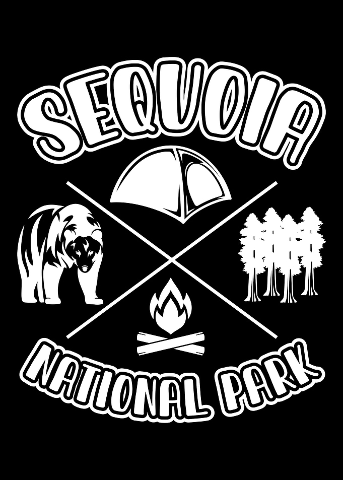National Park United
