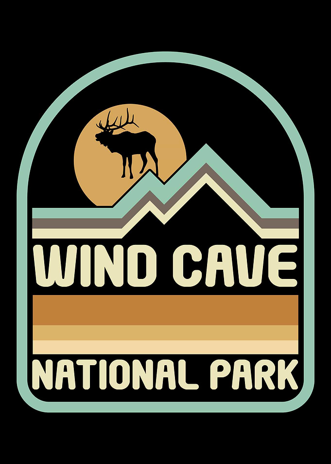 National Park United