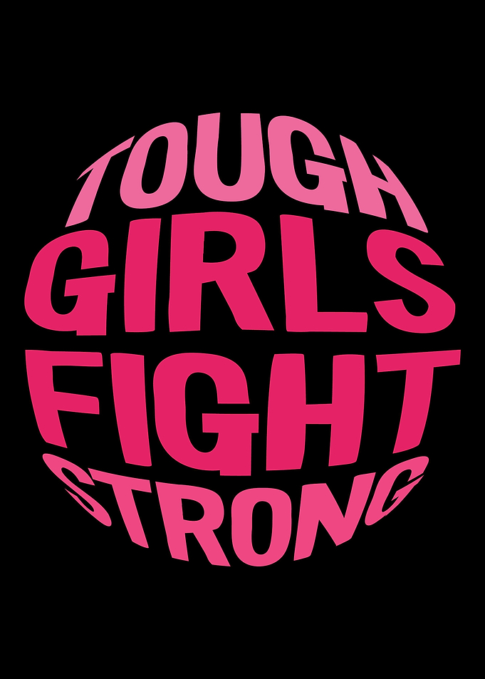 Breast Cancer