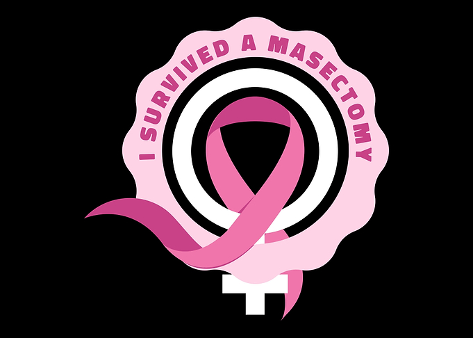 Breast Cancer Cancer