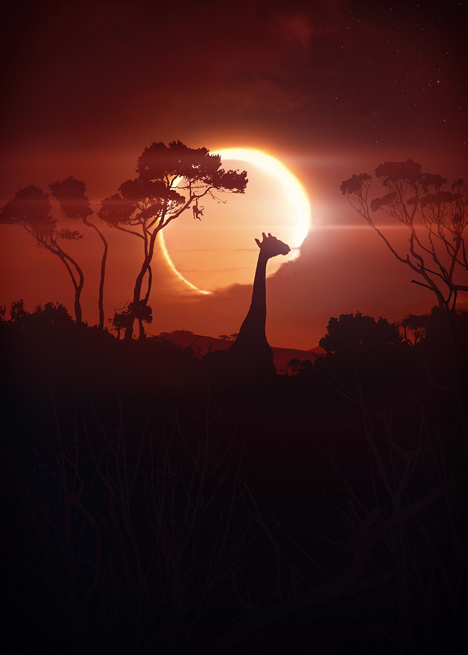 Eclipse