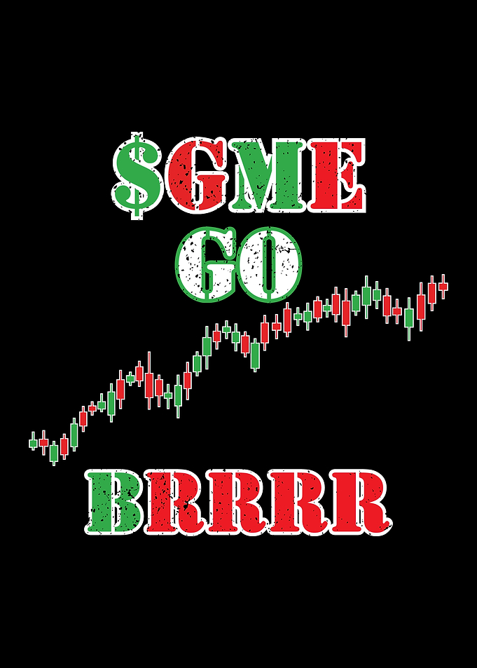 SGME GO