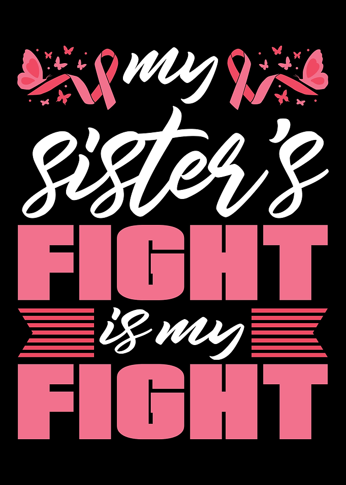 Breast Cancer Cancer