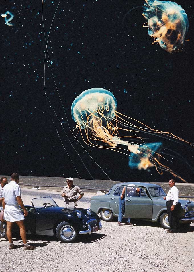 ENCOUNTER