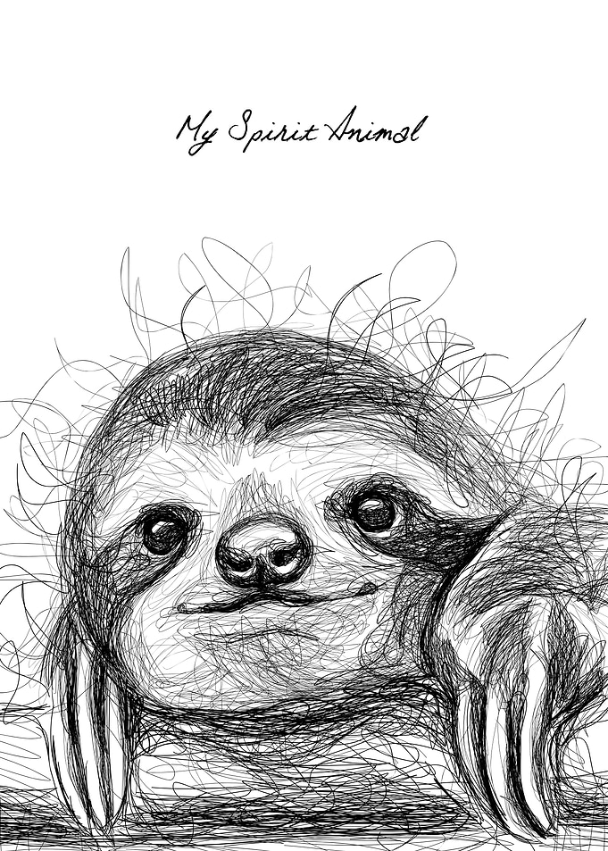 Sloth