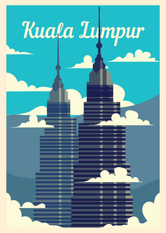 Kuala Lumpur