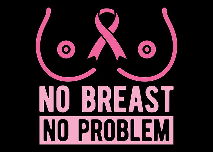 Breast Cancer Cancer