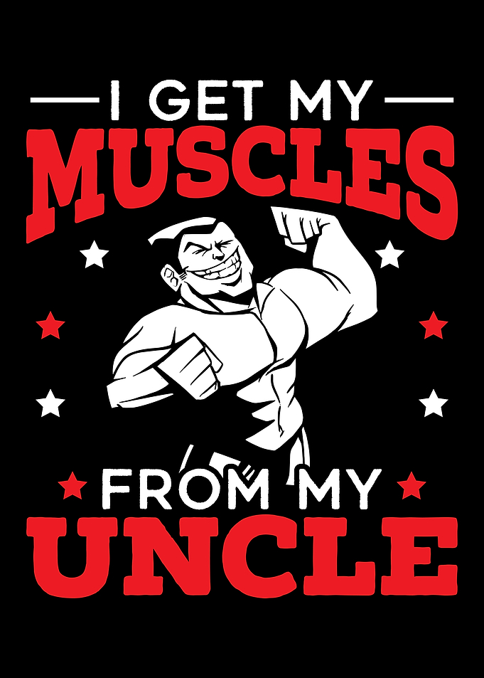 Uncle