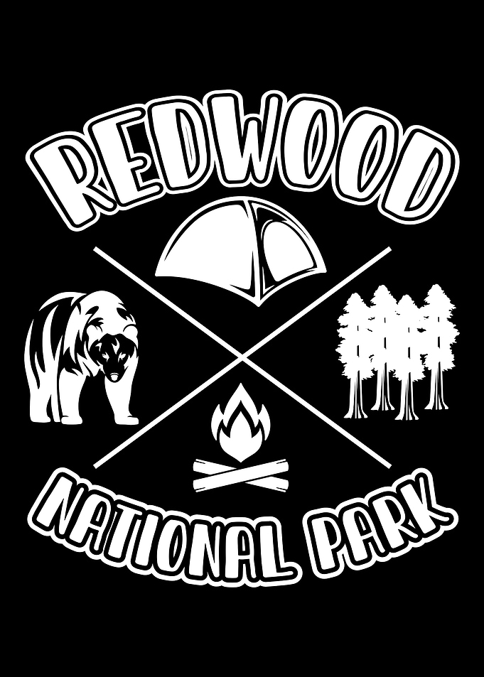 National Park United