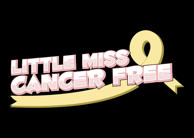 Breast Cancer
