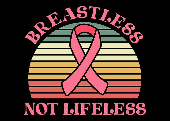 Breast Cancer Cancer