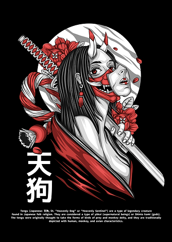 Latest drop