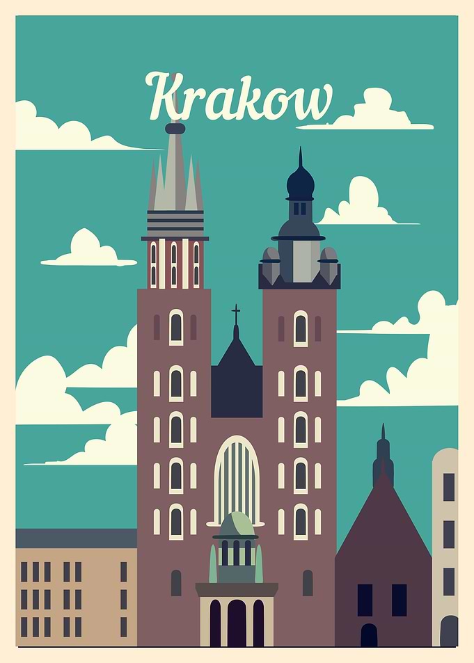 Krakow
