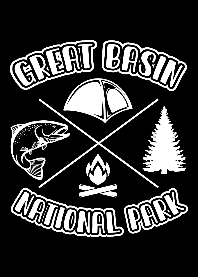 National Park United
