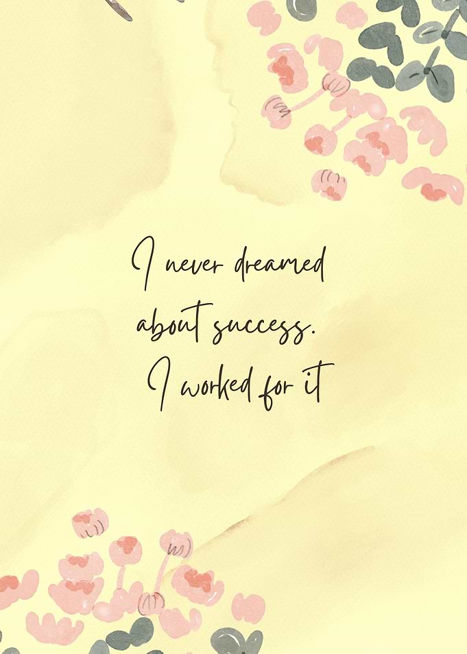 motivation