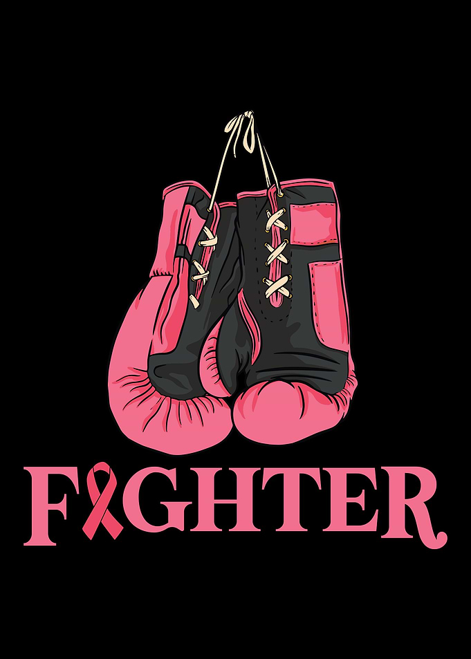 Breast Cancer Cancer