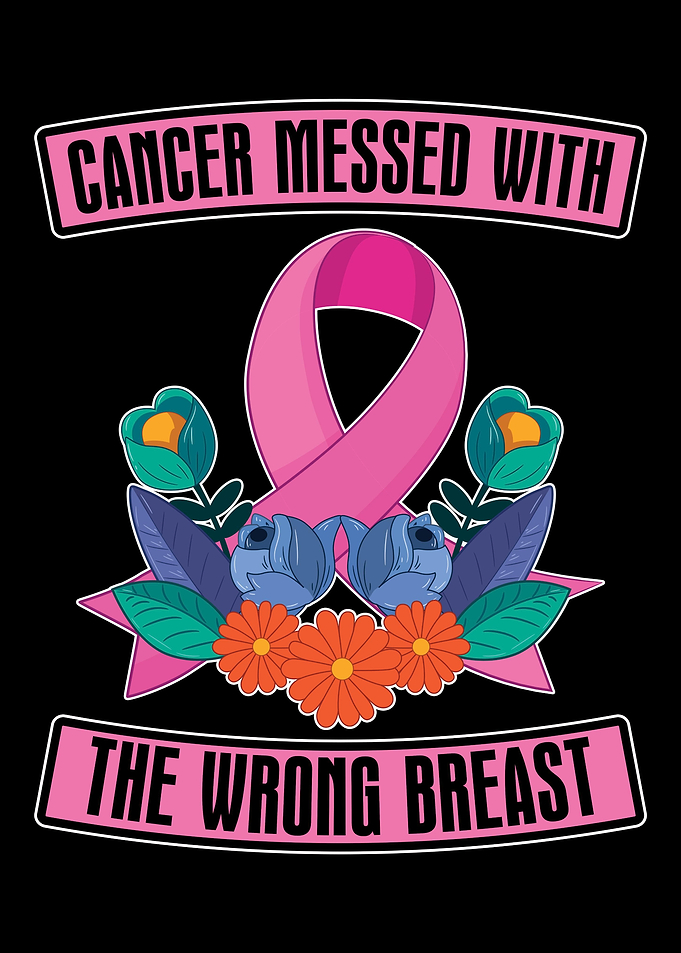 Breast Cancer