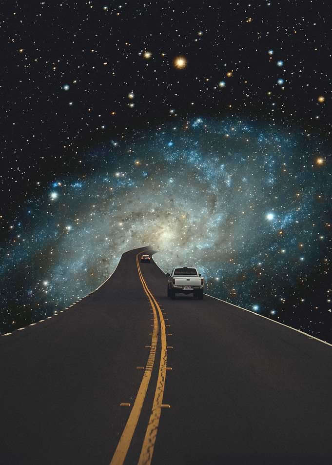 HIGHWAY