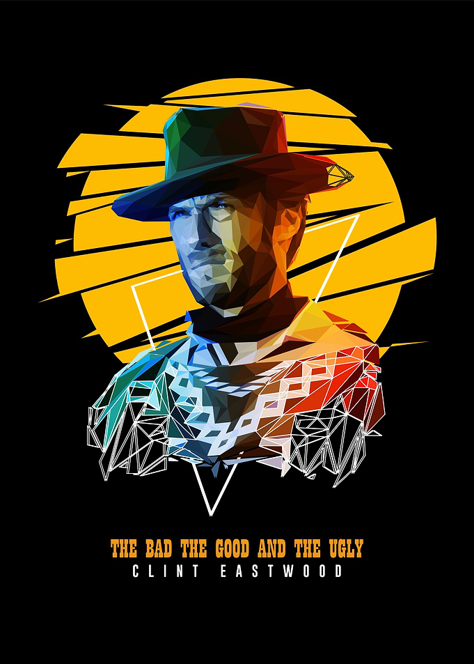 the good