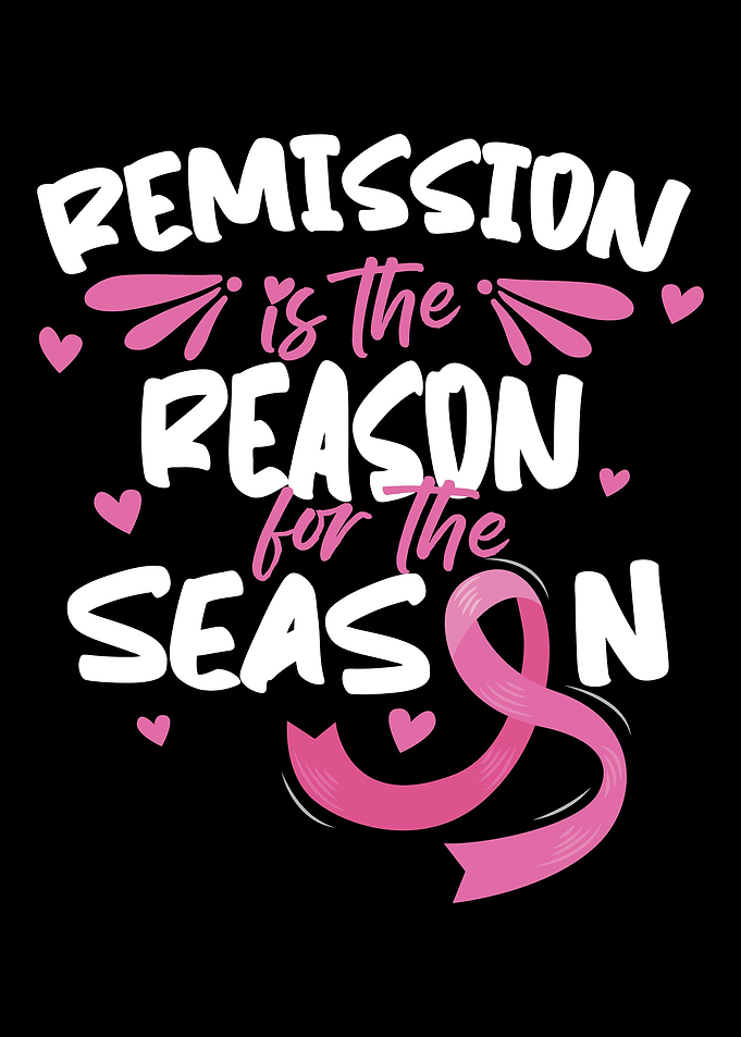 Breast Cancer Cancer