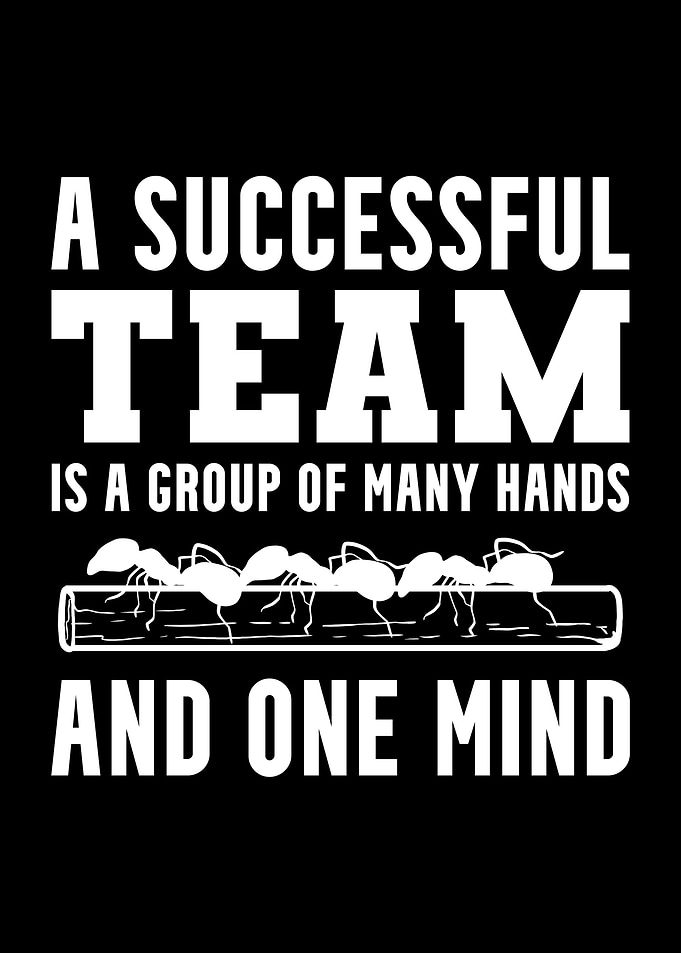 Teamwork Office