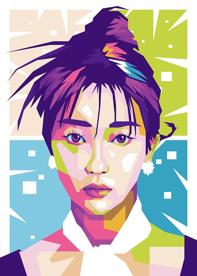 STAYC SUMIN