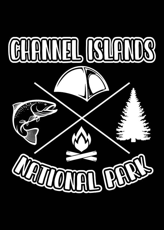 National Park United