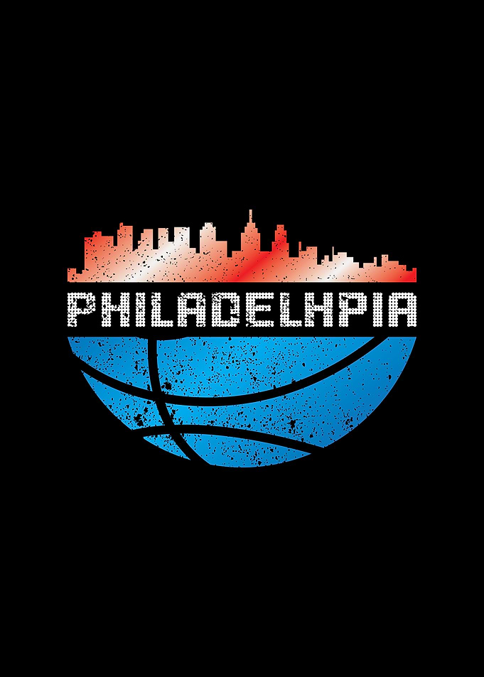 Philadelphia Basketball