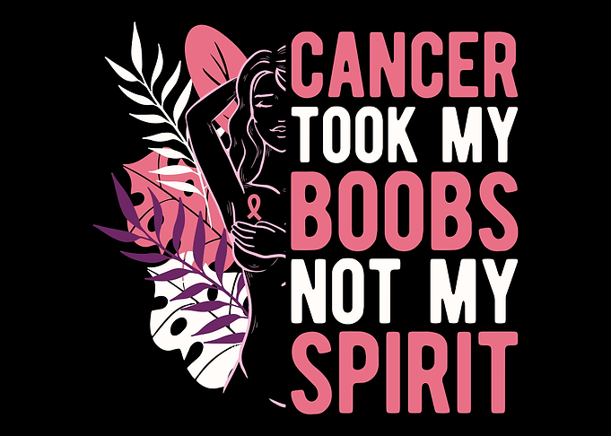 Breast Cancer