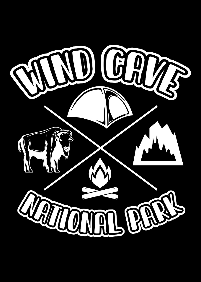 National Park United