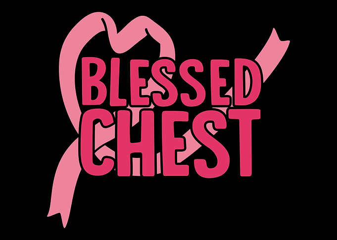 Breast Cancer