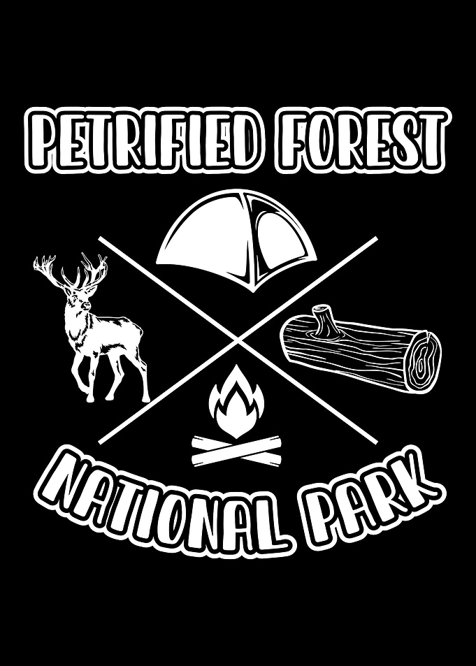 National Park United