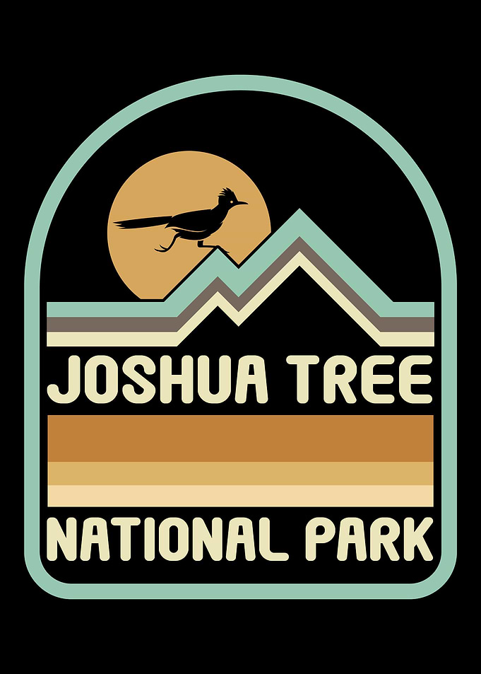 National Park United