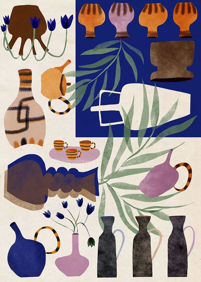 Pattern Play 04