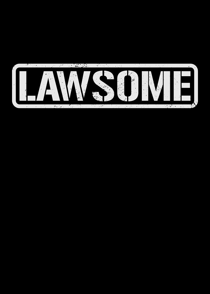 Lawsome