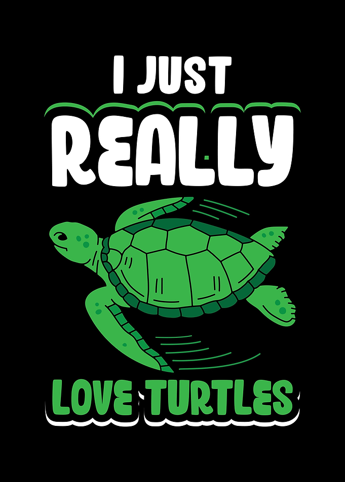 Sea Turtle