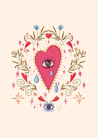 Latest drop