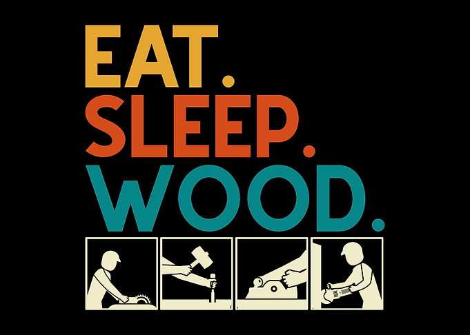 Woodworker Job Carpenter