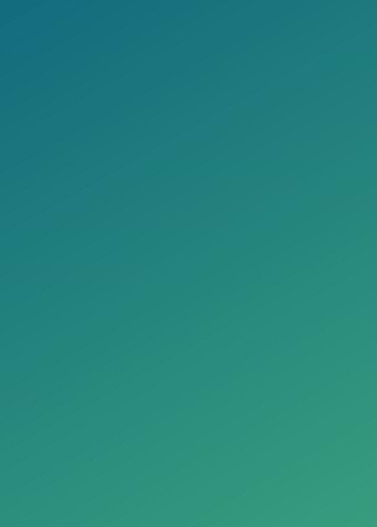 Gradient Color