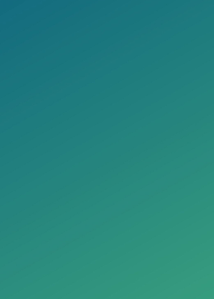 Gradient Color