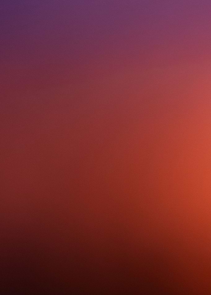 Gradient Color
