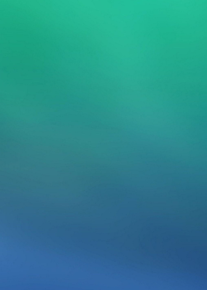 Gradient Color