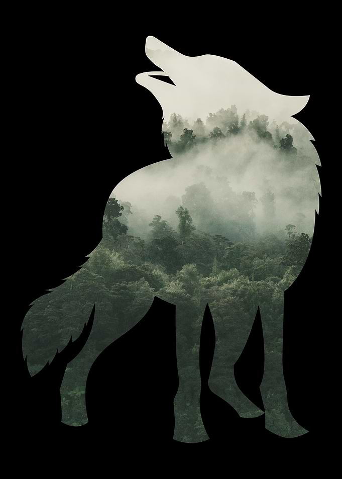 Fox Forest Nature