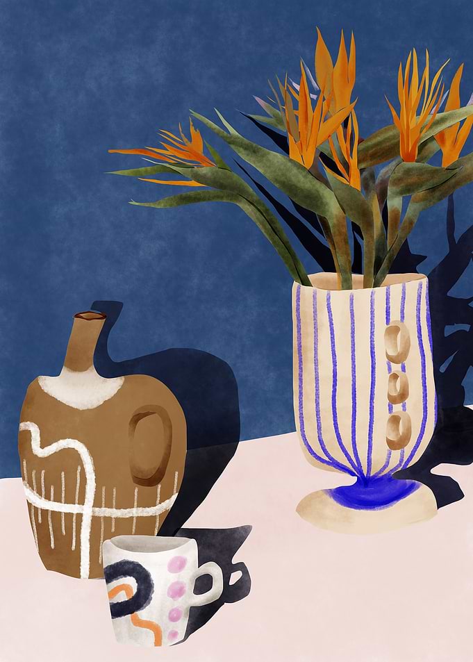 Sunday Breakfast 05