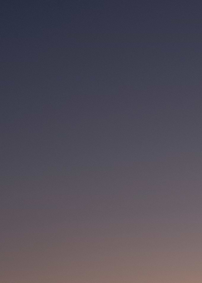 Gradient Color